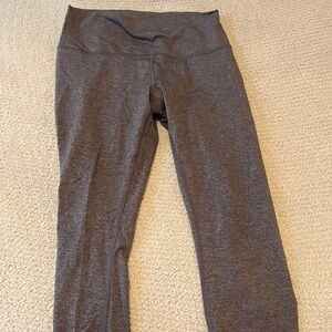Lululemon Align Leggings
